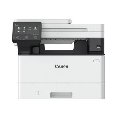 Multifunction Printer Canon i-SENSYS MF463DW