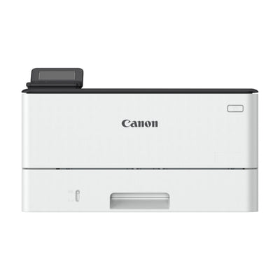 Impresora Láser Canon LBP246DW 
