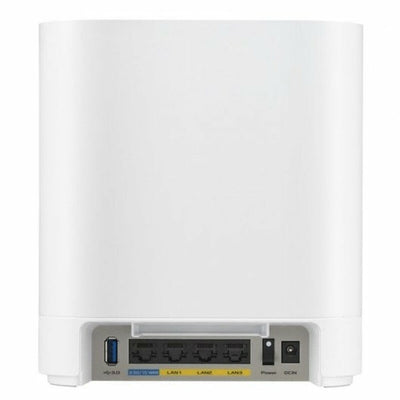 Access point Asus EBM68