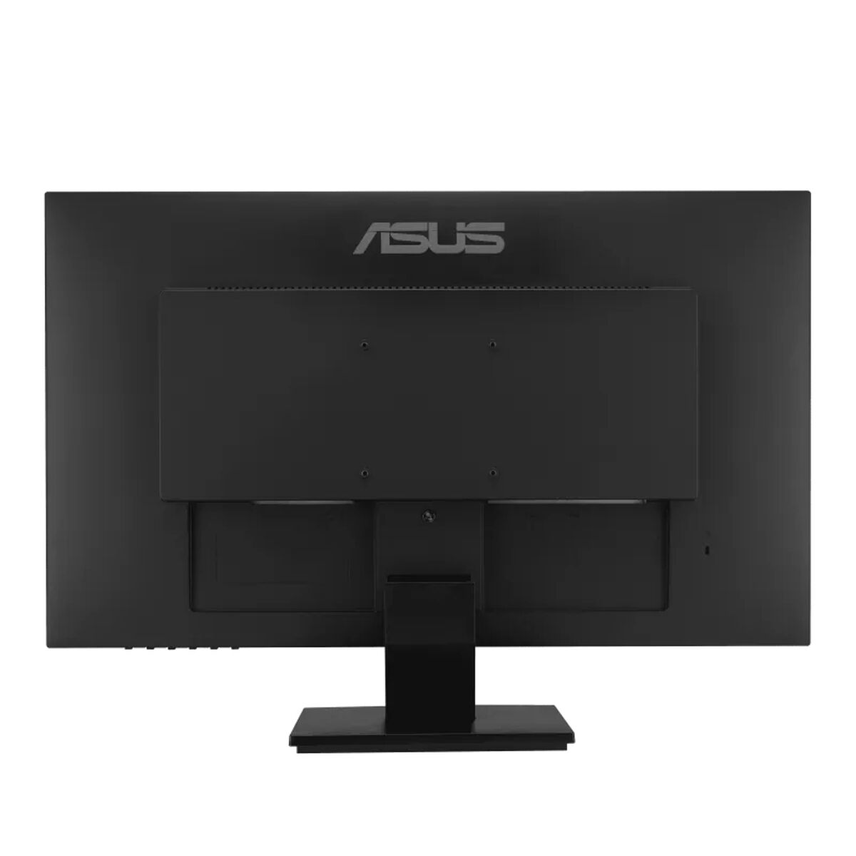 Monitor Asus C1275Q Full HD 27"