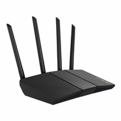 Router Asus 90IG06Z0-MO3C00 Negro
