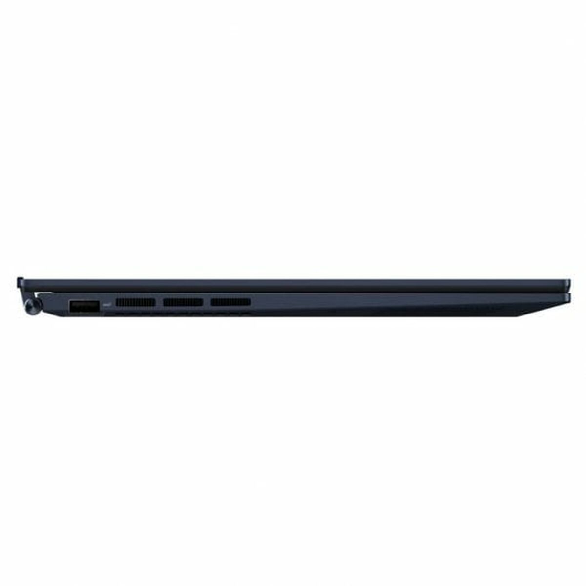 Laptop Asus ZenBook 14 Intel Core i5-1340P 14" Intel Core i7-1360P 16 GB RAM 512 GB SSD