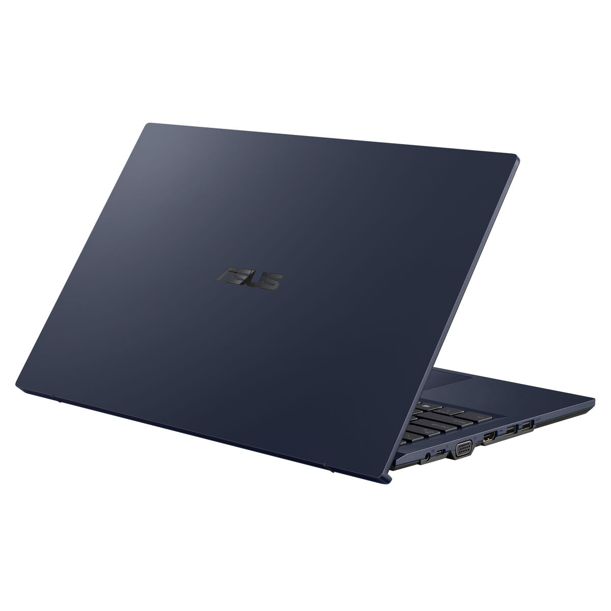 Laptop Asus B1500CEPE-BQ1295X 15,6" i7-1165G7 16 GB RAM 512 GB SSD NVIDIA GeForce MX330