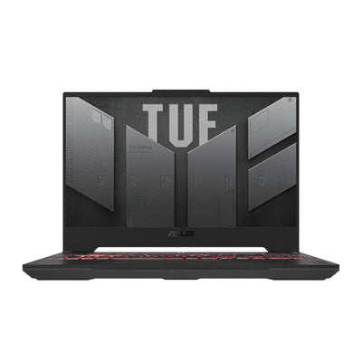 Laptop Asus TUF Gaming A15 2023 FA507XI-LP024 15,6" 32 GB RAM 512 GB SSD Nvidia Geforce RTX 4070 Qwerty in Spagnolo AMD Ryzen 9