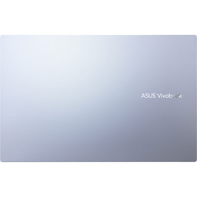 Laptop Asus VivoBook 15 M1502YA-NJ147W  15,6" 16 GB RAM 512 GB SSD AMD Ryzen 7 7730U 