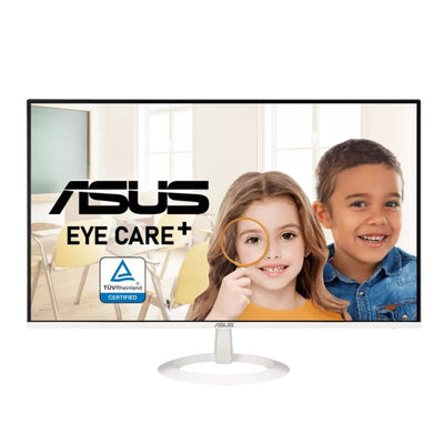 Monitor Asus VZ27EHF-W Full HD 27" 100 Hz