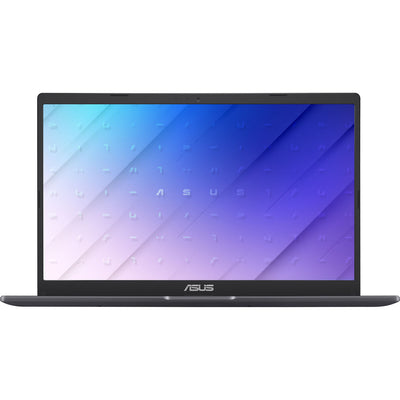 Laptop Asus VivoBook Go E510KA-EJ610W 15" Intel Celeron 8 GB RAM 256 GB SSD Spanish Qwerty