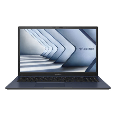 Laptop Asus B1502CBA-BQ3158 15,6" Intel Core I3-1215U 8 GB RAM 256 GB SSD Spanish Qwerty