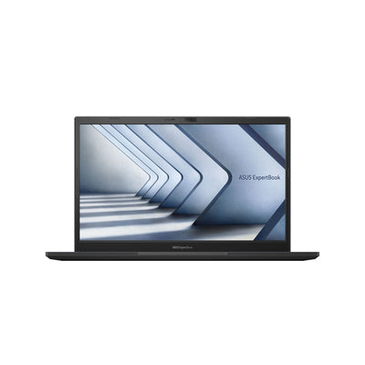Laptop Asus B1402CVA-EB1915X 14" i5-1335U 16 GB RAM 512 GB SSD Qwerty Español