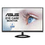 Monitor Asus VZ229HE Full HD 21,5"