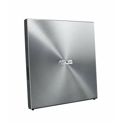 Registratore DVD-RW Esterno Ultra Slim Asus 90DD0112-M29000 24x