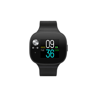 Smartwatch Asus Nero (Ricondizionati B)
