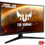 Gaming Monitor Asus VG32VQ1BR Quad HD Wide Quad HD 31,5" 165 Hz