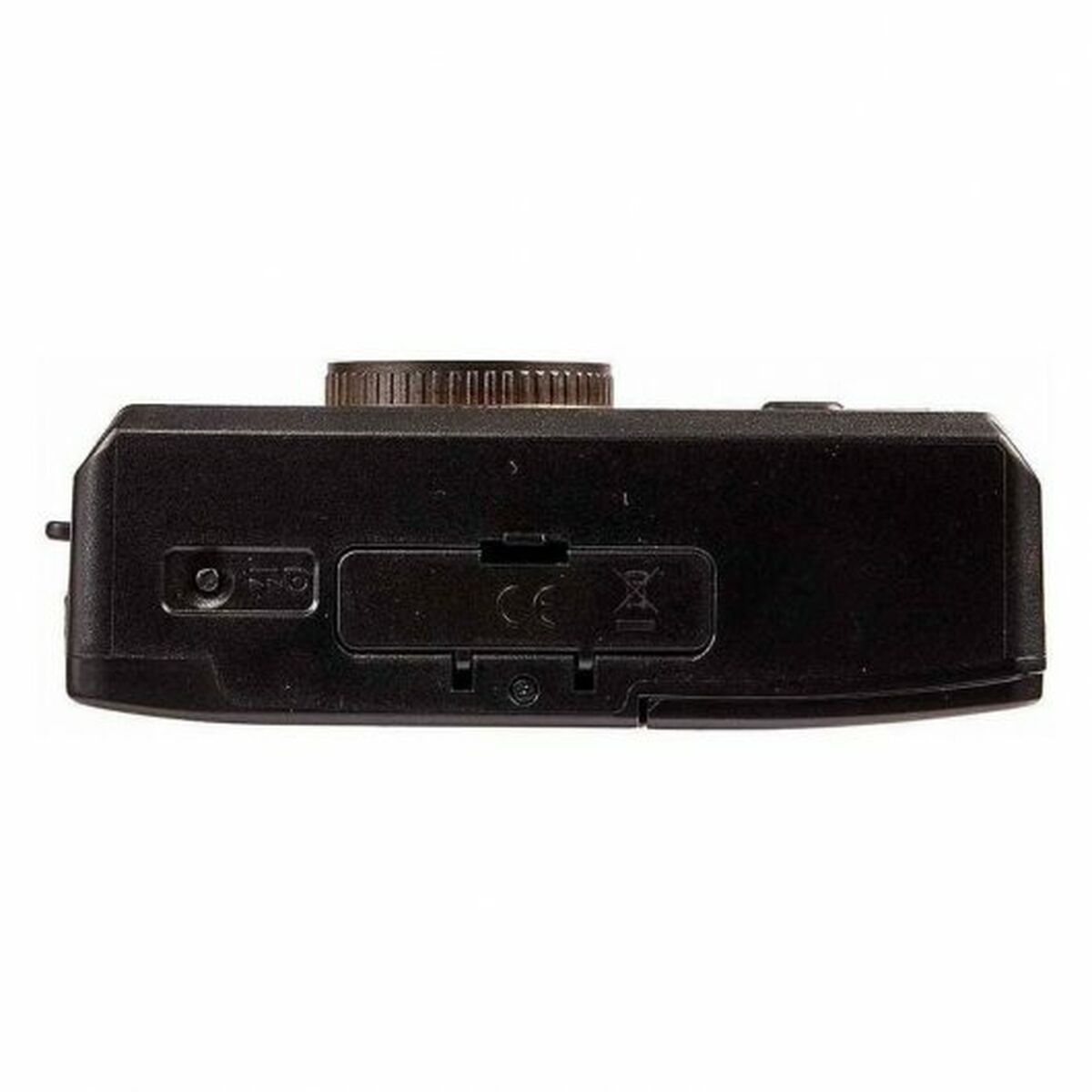 Fotocamera Kodak Ultra F9
