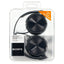 Auriculares de Diadema Sony 98 dB Con cable
