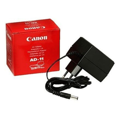 Cargador Canon 5011A003AA