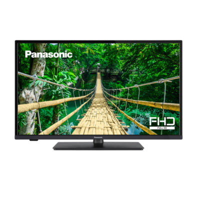 Televisione Panasonic TX-32MS490E 32" Full HD LED