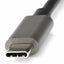 USB-C to HDMI Cable Startech CDP2HDMM2MH 2 m Grey