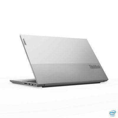 Laptop Lenovo 20VE00RNSP 15,6" intel core i5-1135g7 8 GB RAM 256 GB SSD Qwerty in Spagnolo