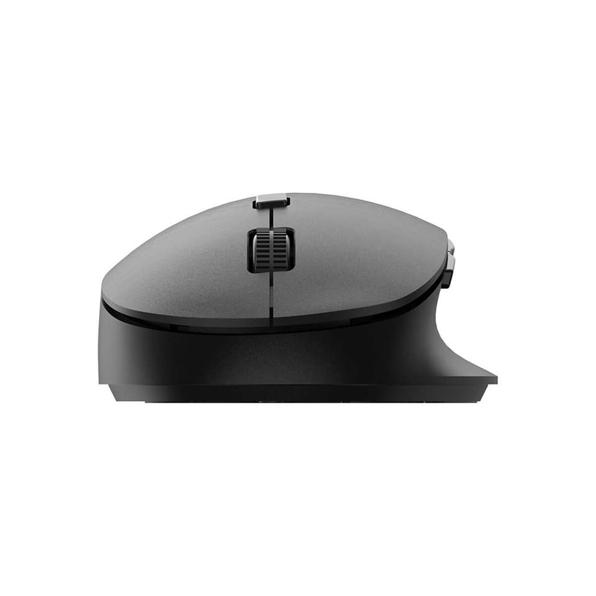 Wireless Mouse Philips SPK7507B/00 Black 3200 DPI