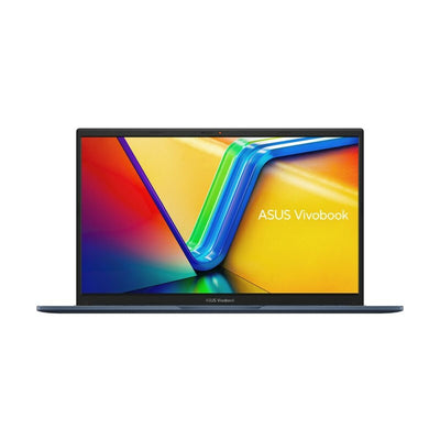 Laptop Asus VivoBook 15 F1504ZA-AS34DX 15,6" Intel Core I3-1215U 8 GB RAM 256 GB SSD (Ricondizionati A+)