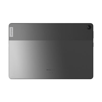 Tablet Lenovo ZAAH0005ES 4 GB RAM Unisoc Grey 4 GB 64 GB