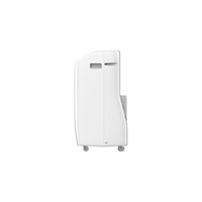 Portable Air Conditioner Hisense APC12QC White A