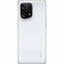 Smartphone Oppo Find X5 Bianco 6,55" Snapdragon 888 Nero 8 GB RAM Qualcomm Snapdragon 256 GB