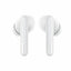 Bluetooth Headset with Microphone Oppo Enco Free2i White