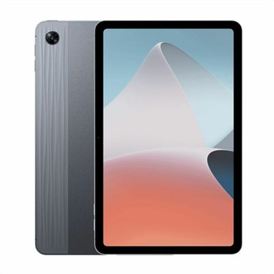 Tablet Oppo Pad Air 10,4" Qualcomm Snapdragon 680 4 GB RAM 64 GB Grigio