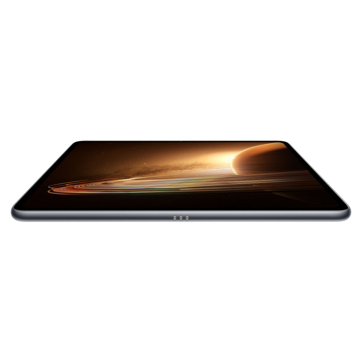 Tablet Oppo Oppo Pad 2 11,61" MediaTek Dimensity 9000 8 GB RAM 256 GB Grigio 2K