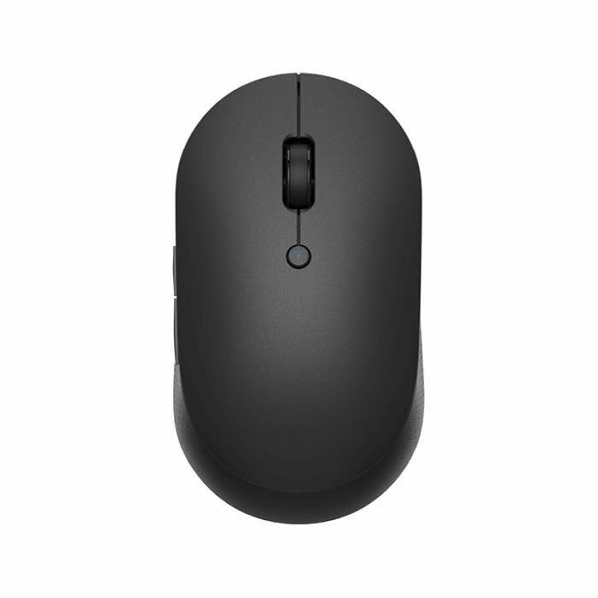 Mouse Xiaomi XM800010 Black (1 Unit)
