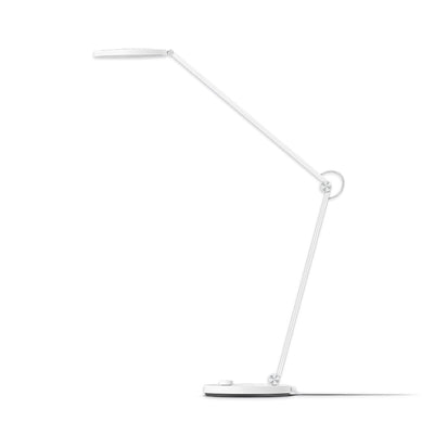 Lámpara LED Xiaomi MI SMART DESK LAMP PRO