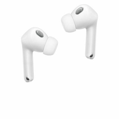 Auriculares Xiaomi Buds 3T Pro Blanco