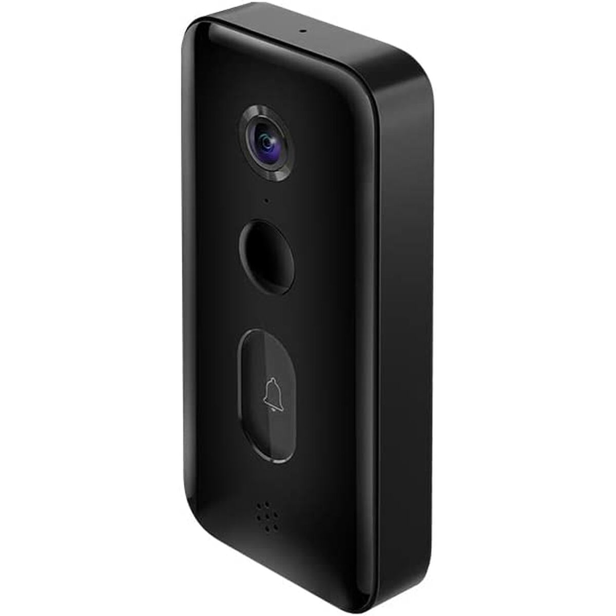 Electric doorbell Xiaomi BHR5416GL (5 V) (Refurbished A)