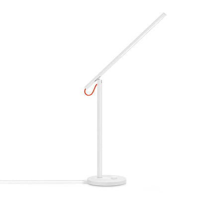 Lámpara de escritorio Xiaomi Mi LED 1S Negro Metal Blanco Plástico 9 W 520 Lm