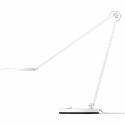 Lampada da scrivania Xiaomi Xiaomi Mi Smart Pro Bianco