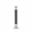 Ventilador Torre Xiaomi BHR5956EU Blanco 22 W