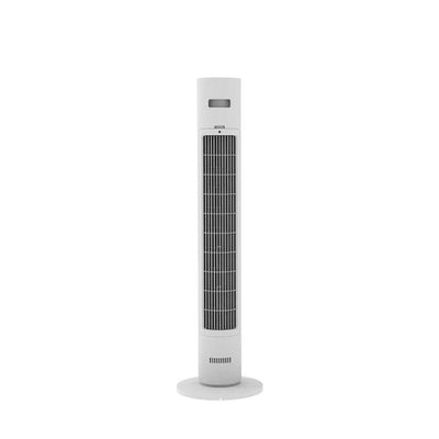 Ventilatore a Torre Xiaomi BTTS01DM Bianco
