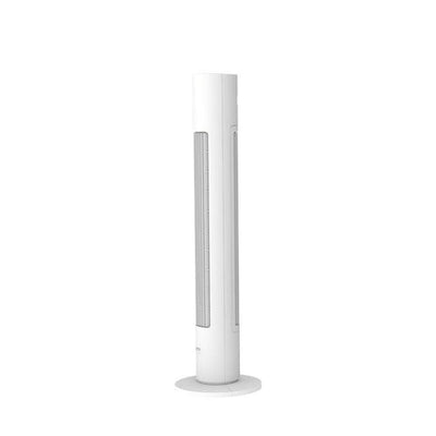 Ventilatore a Torre Xiaomi BTTS01DM Bianco