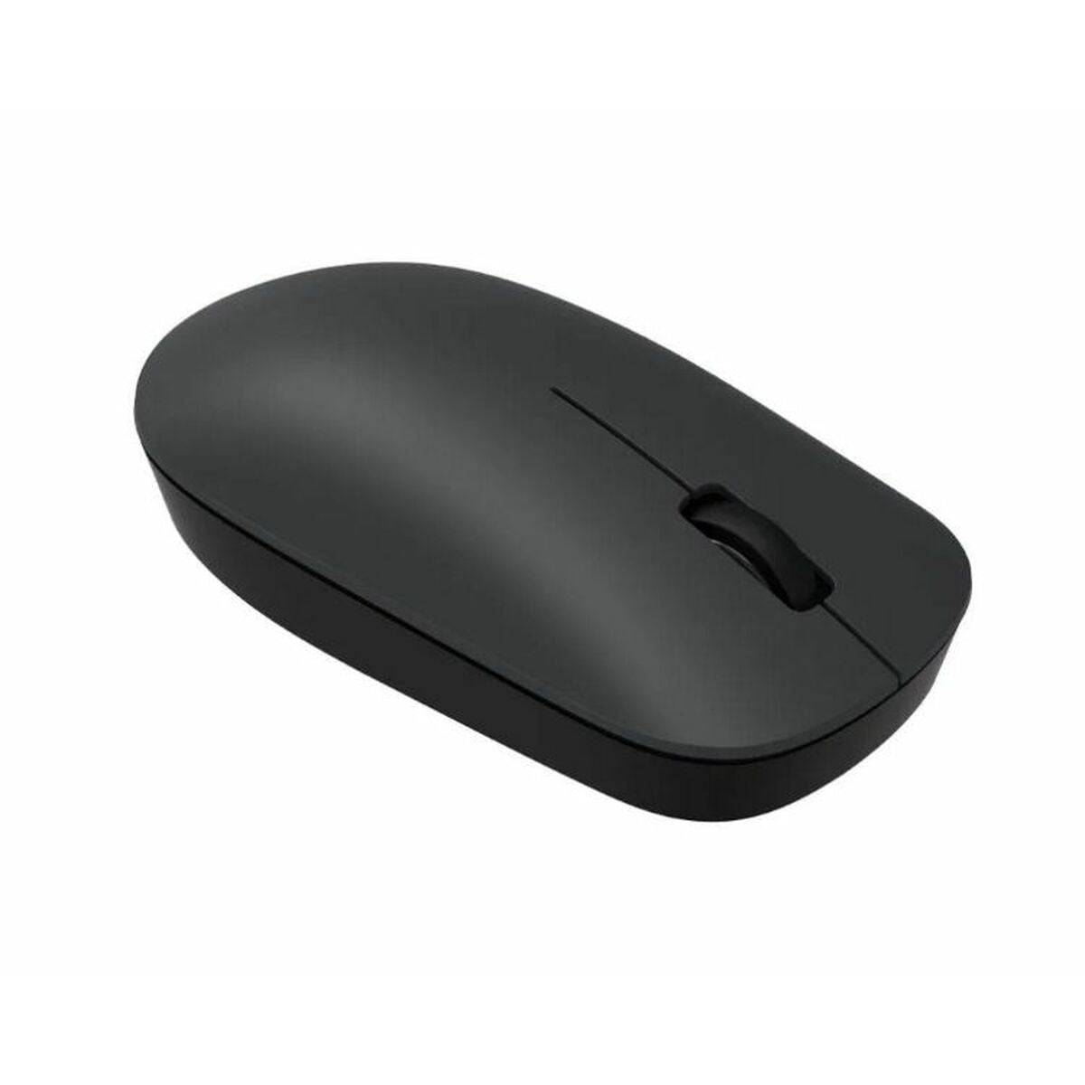 Mouse Bluetooth Wireless Xiaomi Mi Nero 1000 dpi (1 Unità)