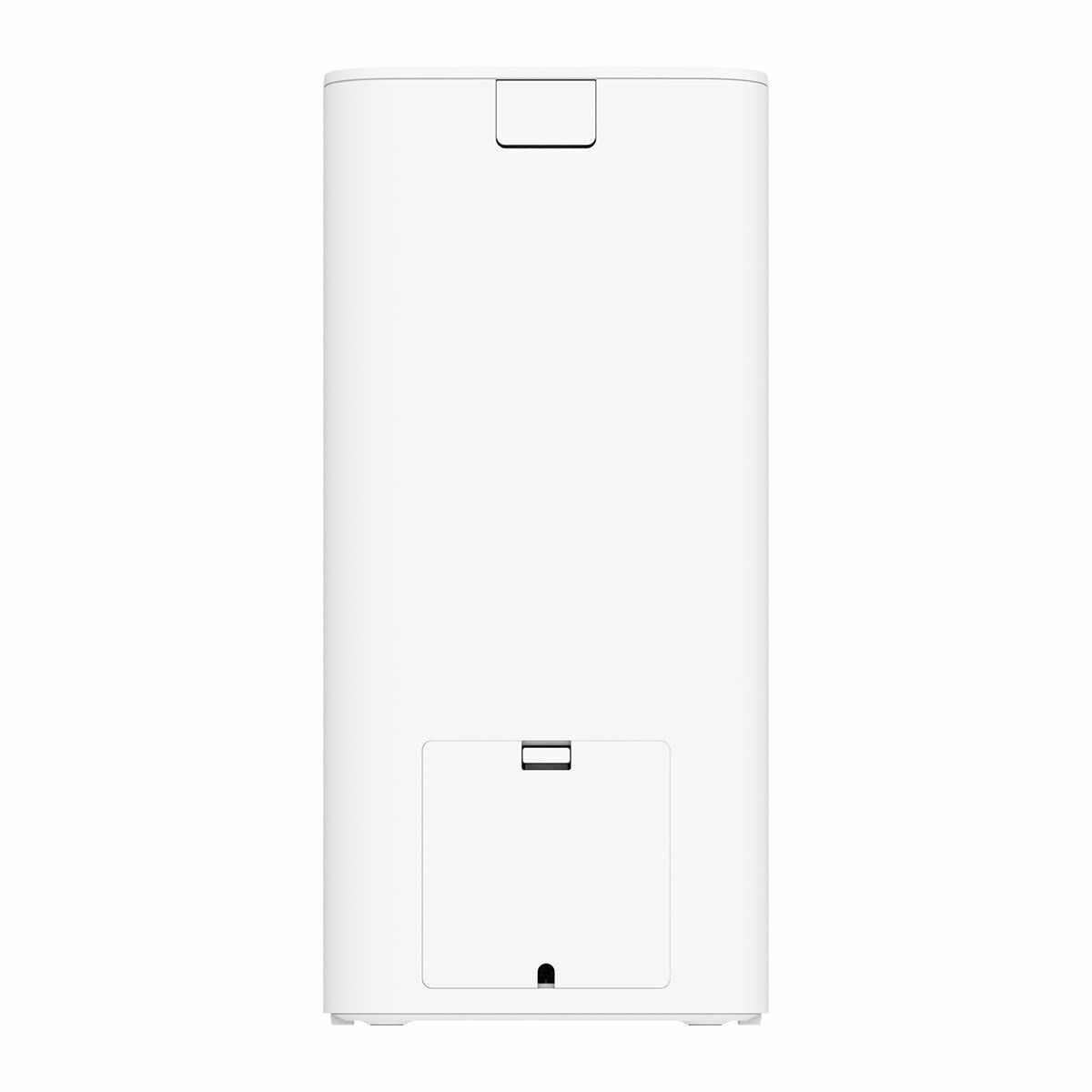 Automatic feeder Xiaomi XWPF01MG-EU 1,8 kg White