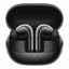 Bluetooth Headset with Microphone Xiaomi Buds 4 Pro Black