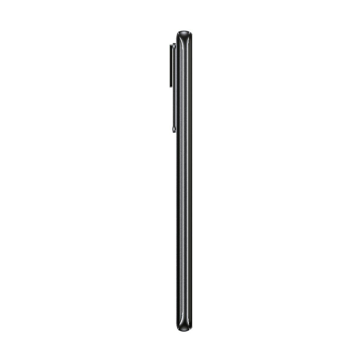 Smartphone Xiaomi 12T Pro Negro 8 GB RAM 256 GB 3,2 GHz 6,67"
