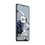 Smartphone Xiaomi 12T Pro Nero 8 GB RAM 256 GB 3,2 GHz 6,67"