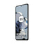 Smartphone Xiaomi 12T Pro Negro 8 GB RAM 256 GB 3,2 GHz 6,67"
