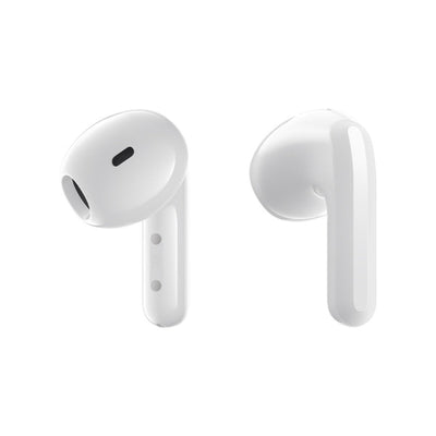 Auriculares in Ear Bluetooth Xiaomi Redmi Buds 4 Lite Blanco