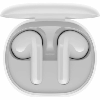 Bluetooth Headphones Xiaomi White
