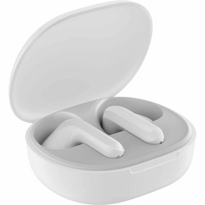 Auricolari Bluetooth Xiaomi Bianco