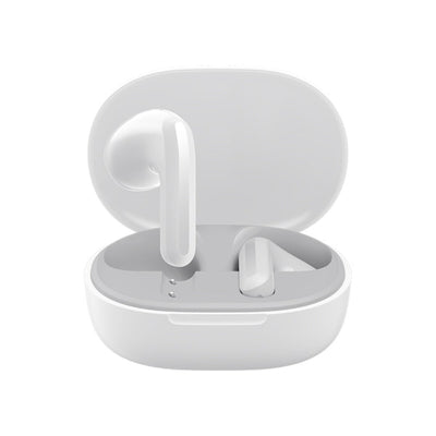 Auricolari in Ear Bluetooth Xiaomi Redmi Buds 4 Lite Bianco
